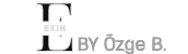 Ekin Aksesuar by Özge